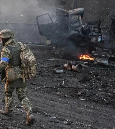 guerra_rusia_ucrania