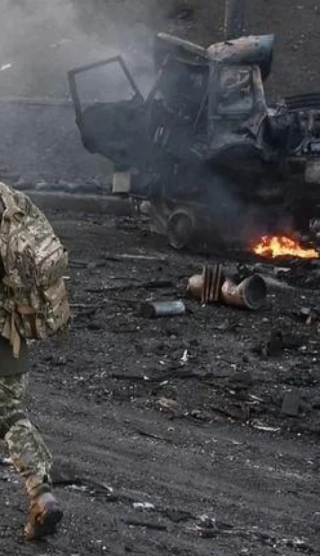 guerra_rusia_ucrania