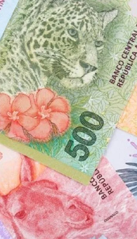 aumento-auh-marzo-2022