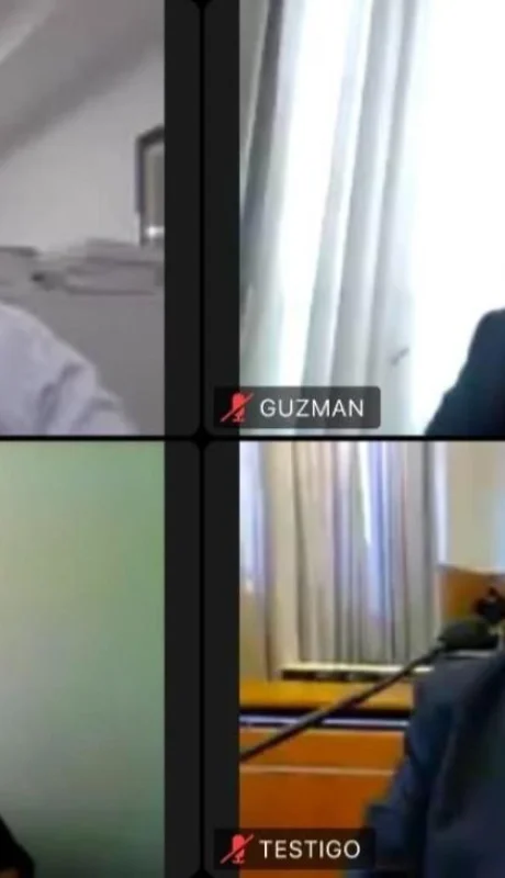 WhatsApp-Image-2022-02-15-at-14.04.11