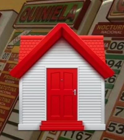 casa-quiniela-suerte-número-tabla-sueño