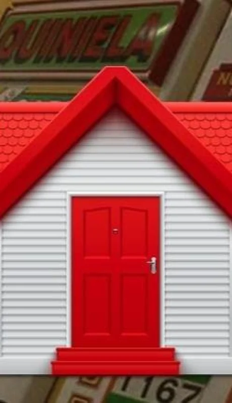 casa-quiniela-suerte-número-tabla-sueño