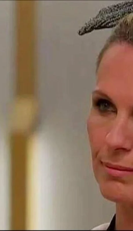 denise-dumas-memes-fotos-bailarina-cocina-másterchef