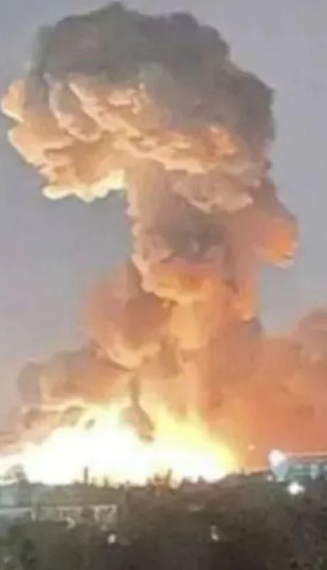 rusia-ucrania-estados-unidos-invasión