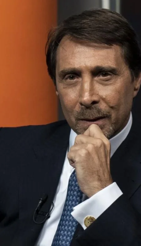 F6WLT7Q6UBETHA62QGTBE6TZRI