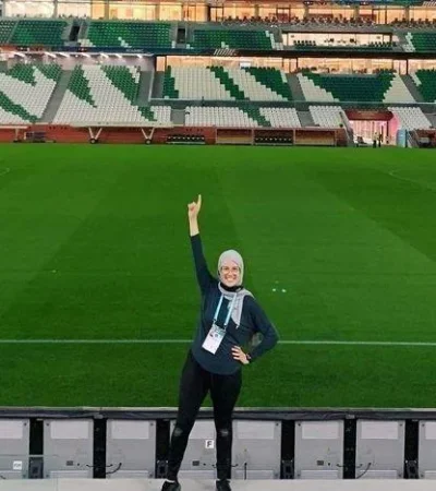 WhatsApp-Image-2022-02-23-at-11.46.37-AM