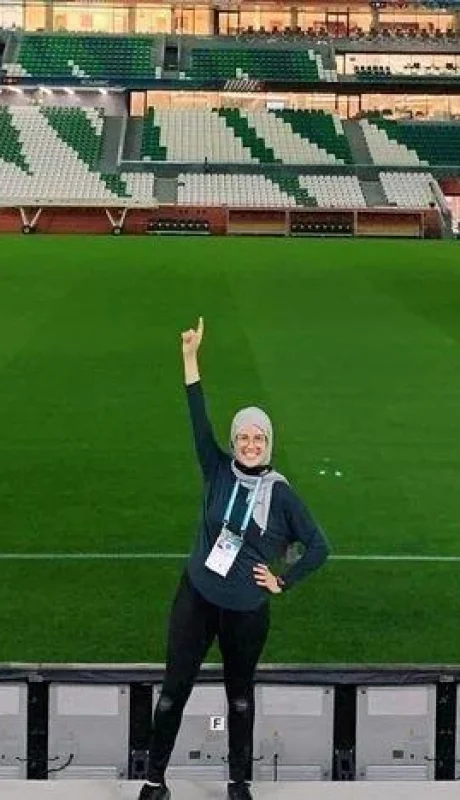 WhatsApp-Image-2022-02-23-at-11.46.37-AM