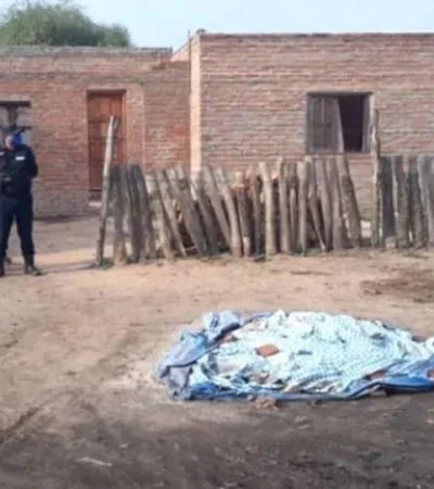 el-frente-de-la-casa___Df2TZJa85_720x0__1