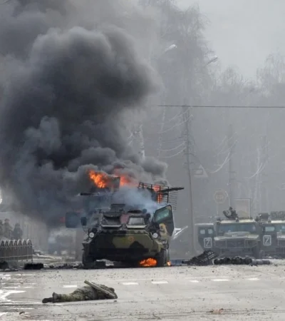 ucrania-un-vehculo-blin_847142