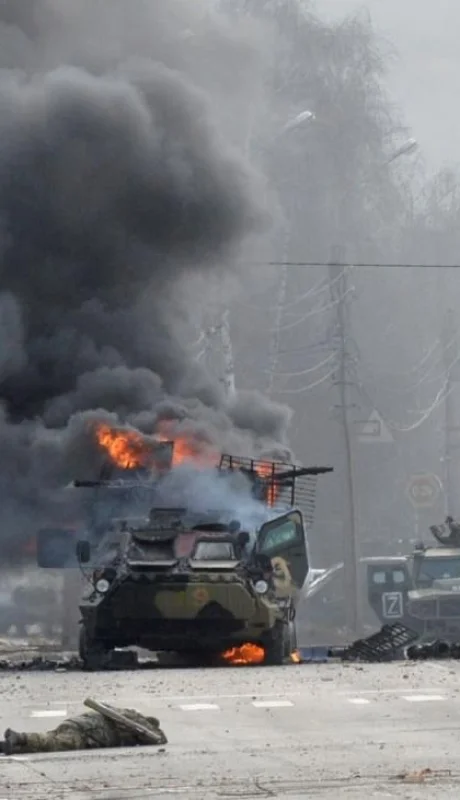 ucrania-un-vehculo-blin_847142