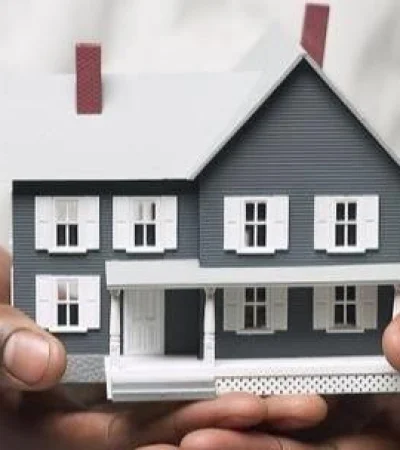 WhatsApp-Image-2022-02-11-at-07.27.59