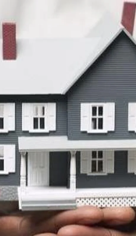 WhatsApp-Image-2022-02-11-at-07.27.59