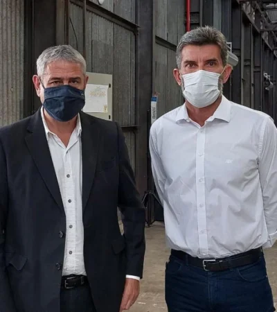 WhatsApp-Image-2022-02-10-at-20.32.54