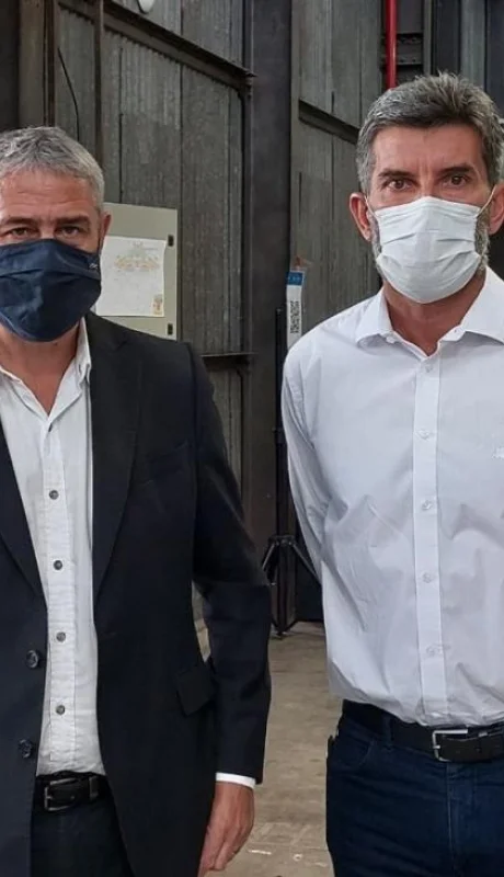 WhatsApp-Image-2022-02-10-at-20.32.54