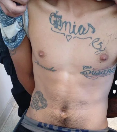 WhatsApp-Image-2022-02-08-at-5.53.26-PM