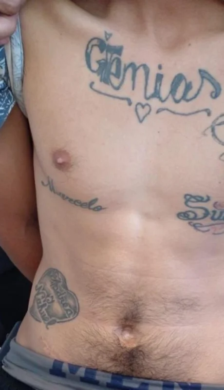 WhatsApp-Image-2022-02-08-at-5.53.26-PM