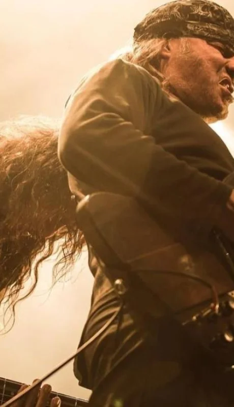 arteinfernal_larenga_240874203_1316866105395369_6259371126691420295_n