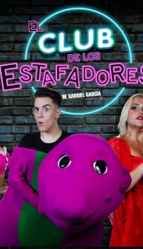 WhatsApp-Image-2022-02-03-at-8.34.45-PM