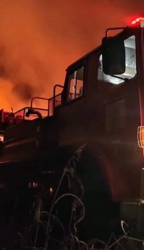 bomberos-voluntarios-de-maipú