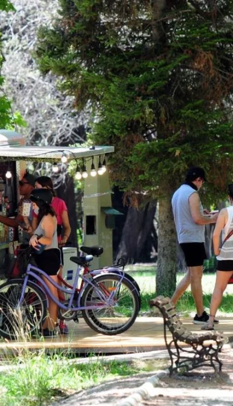 mendoza-en-el-primer-fer_722138