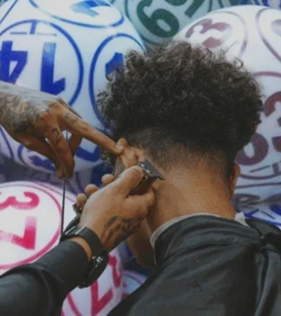 peluquero-quiniela-suerte-tabla-número