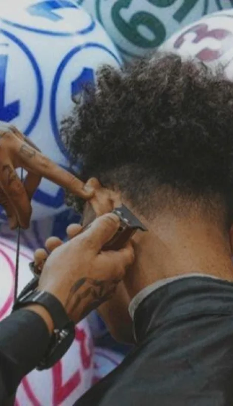 peluquero-quiniela-suerte-tabla-número