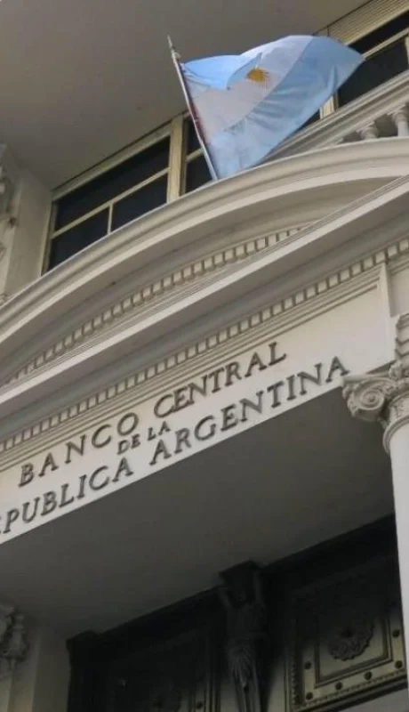 BANCO-CENTRAL-FOTO