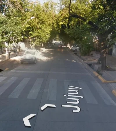 fd2d4559-4663-45fc-94f8-6da6274fc5a5