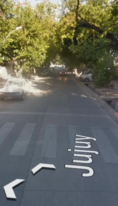 fd2d4559-4663-45fc-94f8-6da6274fc5a5