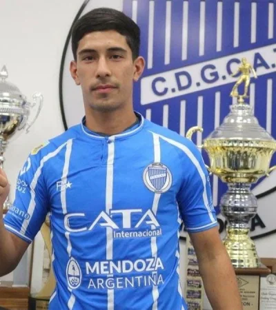 salomon-rodriguezjpg