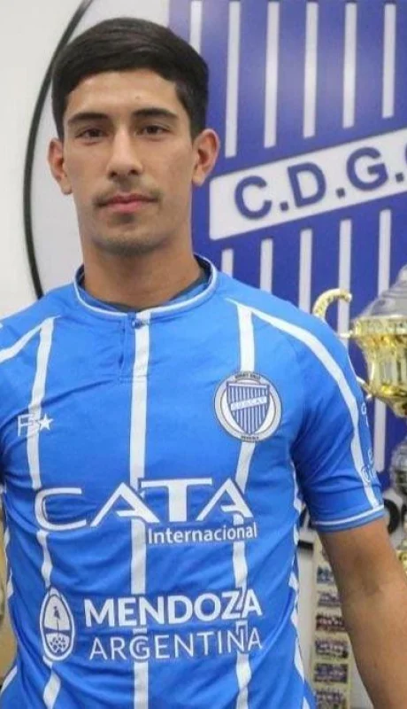 salomon-rodriguezjpg