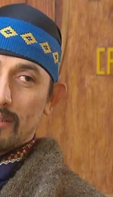 jones-huala-libertad-prófugo-chile-argentina