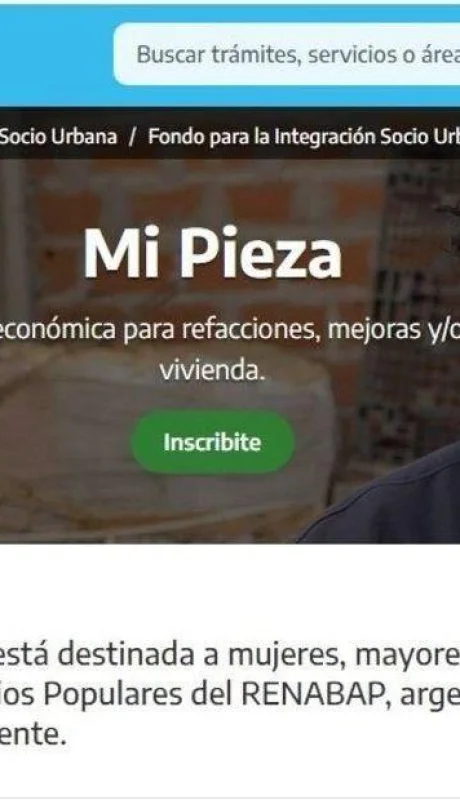 mi_pieza