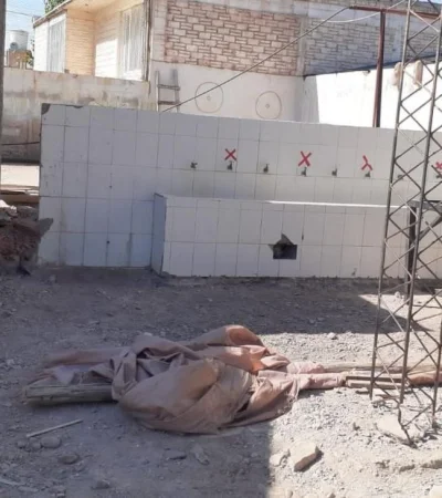 WhatsApp-Image-2022-02-22-at-09.52.51