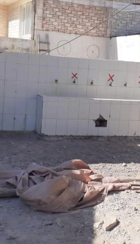 WhatsApp-Image-2022-02-22-at-09.52.51