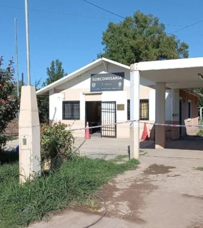 WhatsApp-Image-2022-02-18-at-11.56.17