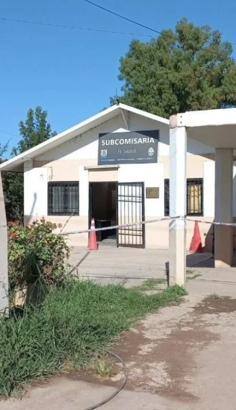 WhatsApp-Image-2022-02-18-at-11.56.17