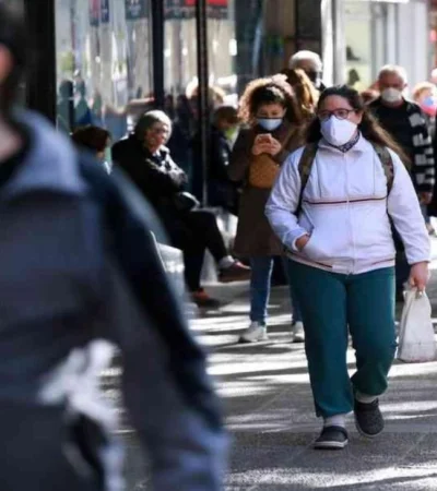 coronavirus-mendoza-medidas