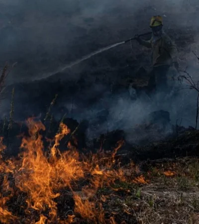 WhatsApp-Image-2022-02-18-at-10.14.23