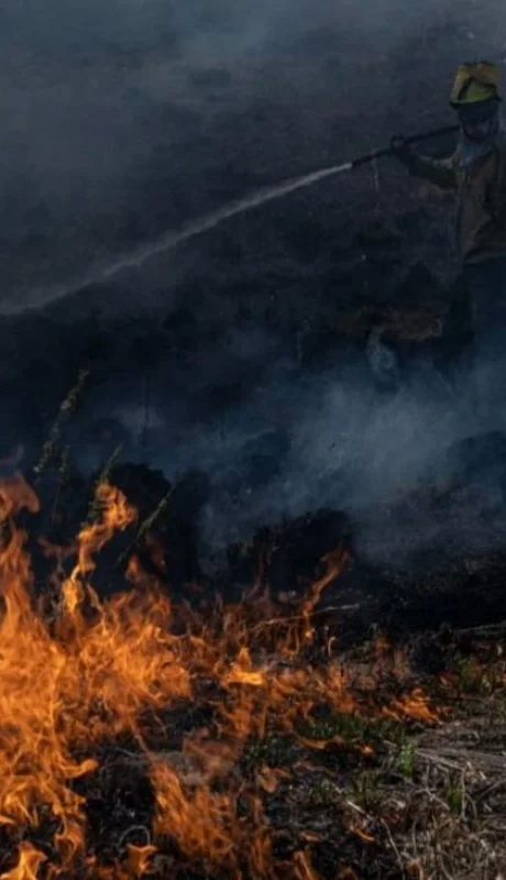 WhatsApp-Image-2022-02-18-at-10.14.23