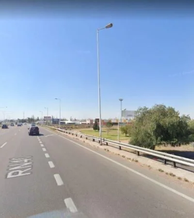 acceso-rodriguez-peña