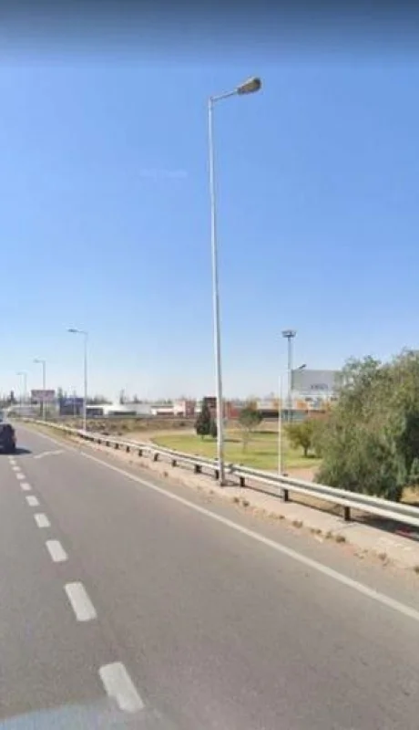 acceso-rodriguez-peña