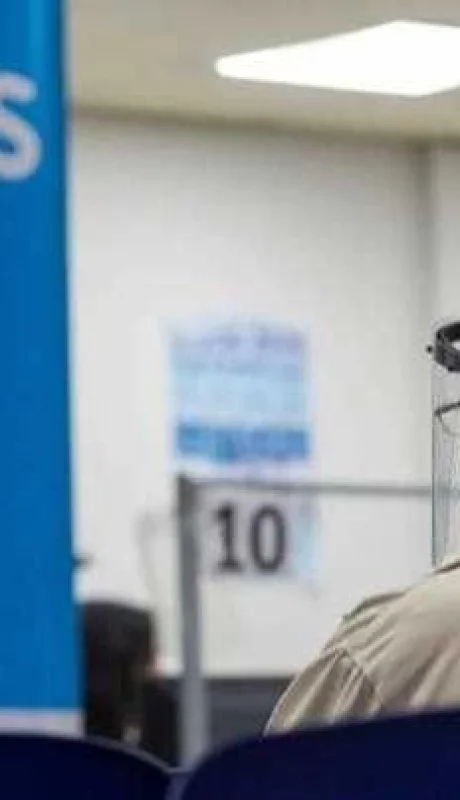 jubilacion_anticipada