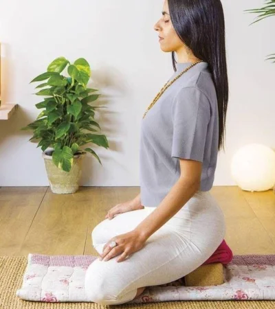 meditación-yoga-posturas-tipos-formas