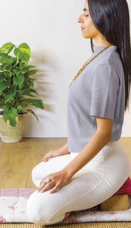 meditación-yoga-posturas-tipos-formas