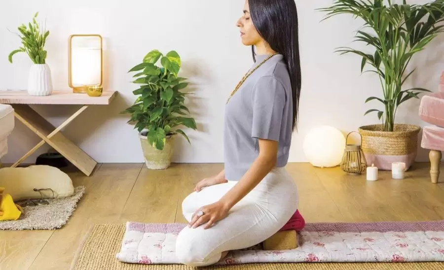 meditación-yoga-posturas-tipos-formas