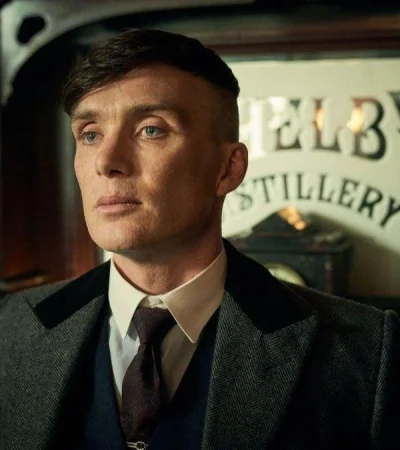 peaky-blindersjpg