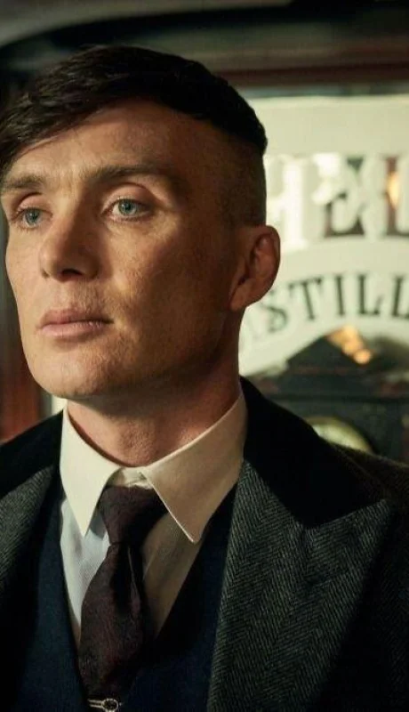peaky-blindersjpg