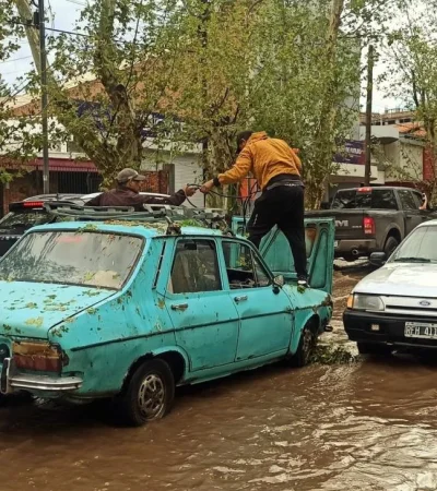 24-02-2022_cortes_de_electricidad_calles_anegadas-(2)