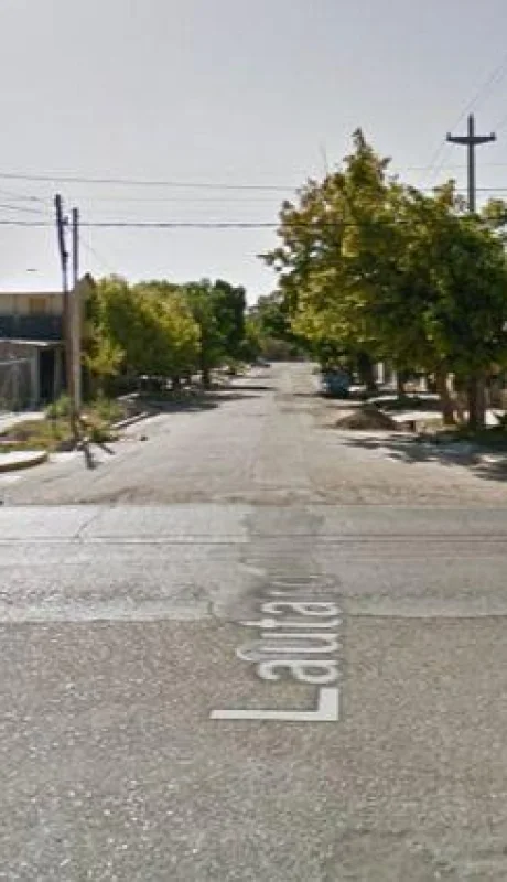 lautaro-y-revolución-de-mayo